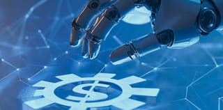 Abordagem de trading de criptomoedas voltada para renda passiva no longo prazo