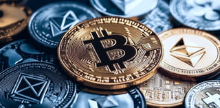 Configuração de cobrança cripto para otimizar os pagamentos de empresas