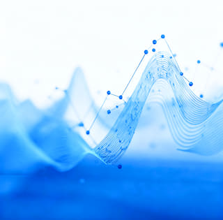Abordagem de negociação de criptoativos baseada em dados e segura para expansão de portfólio