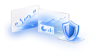 Startup de trading de criptomoedas sendo construída do zero pela equipa fundadora da fintech